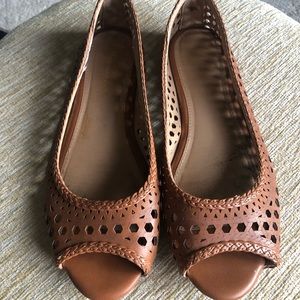 American Eagle Women’s Flats